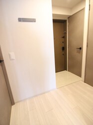 J.GRAN Court 品川西大井EASTの物件内観写真